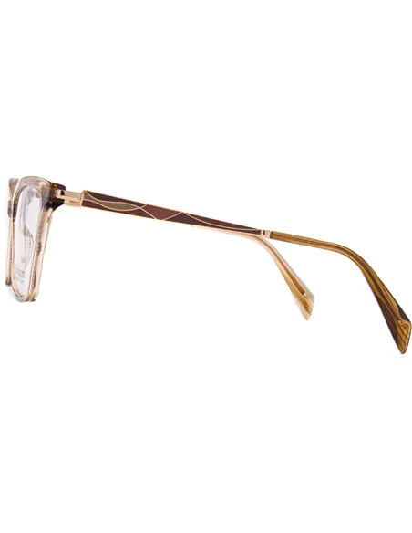 Ivision szemüveg|opticraft.eu