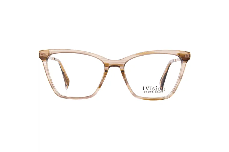 Ivision szemüveg|opticraft.eu