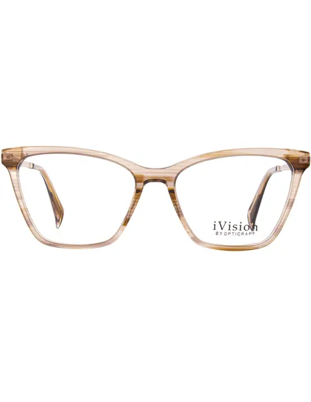 Ivision szemüveg|opticraft.eu
