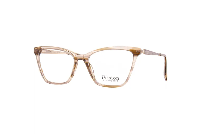 Ivision szemüveg|opticraft.eu