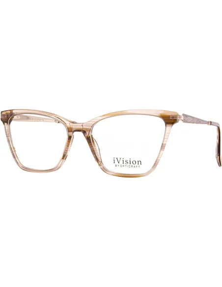 Ivision szemüveg|opticraft.eu