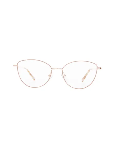 Ivision glasses|opticraft.eu