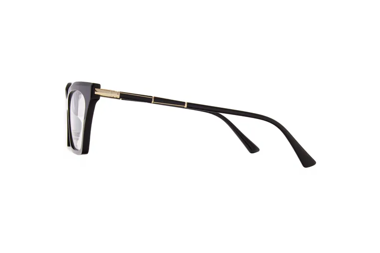 Ivision glasses|opticraft.eu