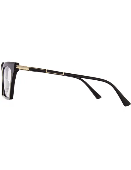 Ivision glasses|opticraft.eu