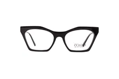 Ivision glasses|opticraft.eu 2