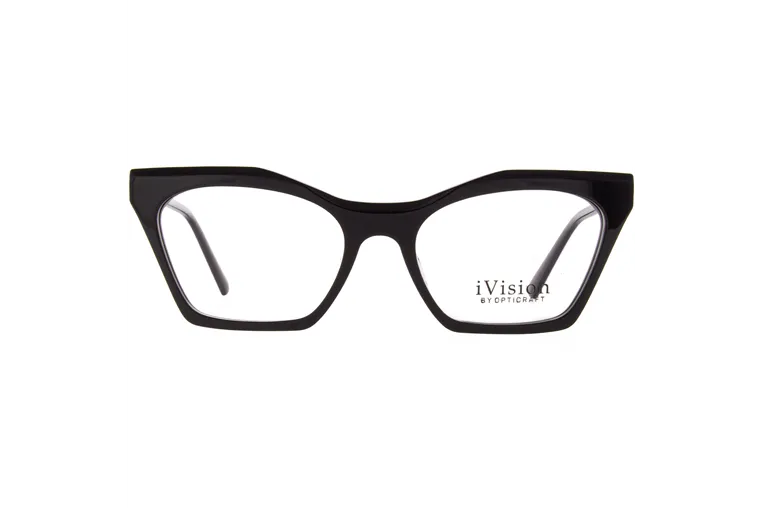Ivision glasses|opticraft.eu
