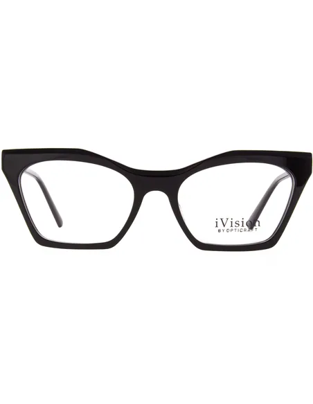 Ivision glasses|opticraft.eu