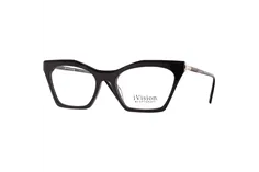 Ivision szemüveg|opticraft.eu