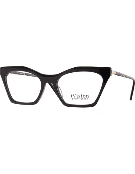 Ivision glasses|opticraft.eu