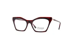 Ivision szemüveg|opticraft.eu