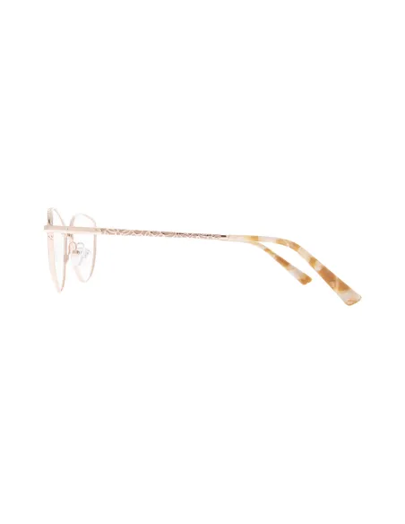 Ivision glasses|opticraft.eu