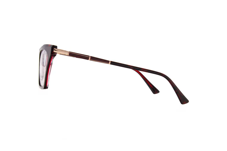 Ivision glasses|opticraft.eu