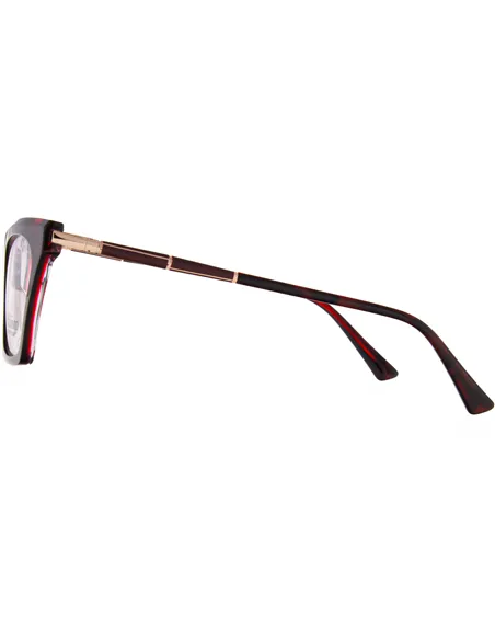 Ivision glasses|opticraft.eu