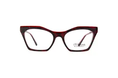 Ivision szemüveg|opticraft.eu 2