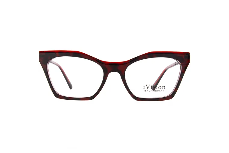 Ivision szemüveg|opticraft.eu