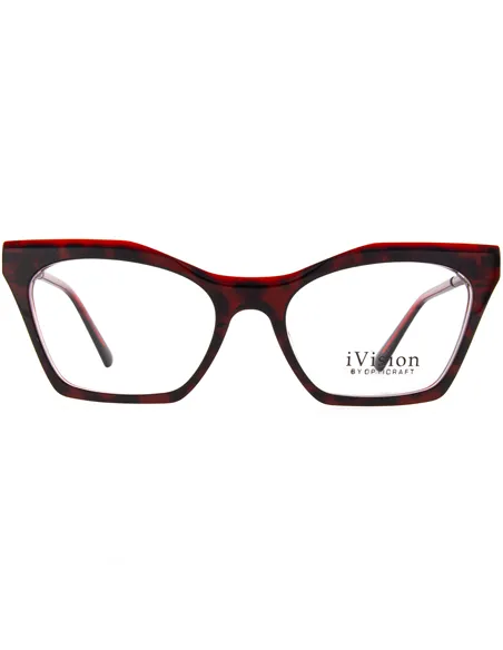 Ivision szemüveg|opticraft.eu