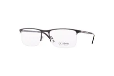 Ivision glasses|opticraft.eu