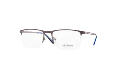 Ivision by Opticraft glasses|opticraft.eu