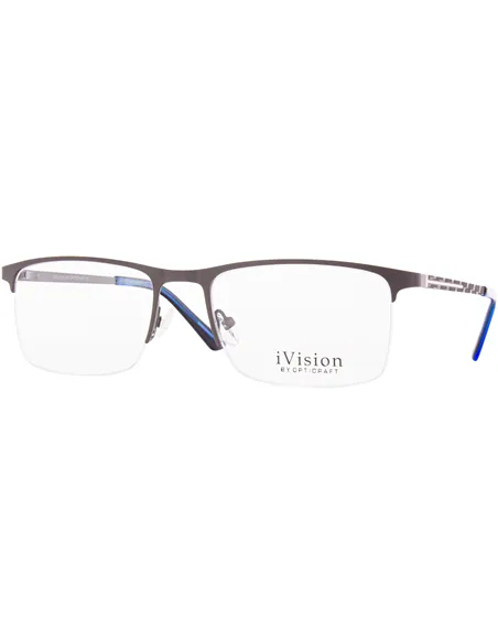 Ivision szemüveg|opticraft.eu