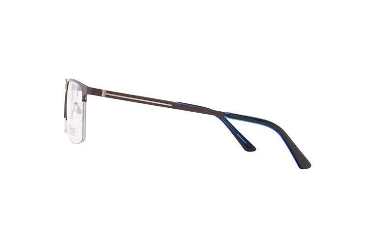 Ivision szemüveg|opticraft.eu