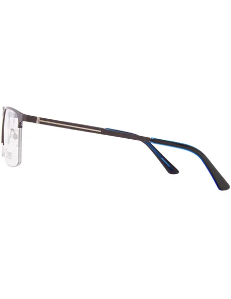 Ivision szemüveg|opticraft.eu