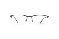 Ivision by Opticraft glasses|opticraft.eu 2