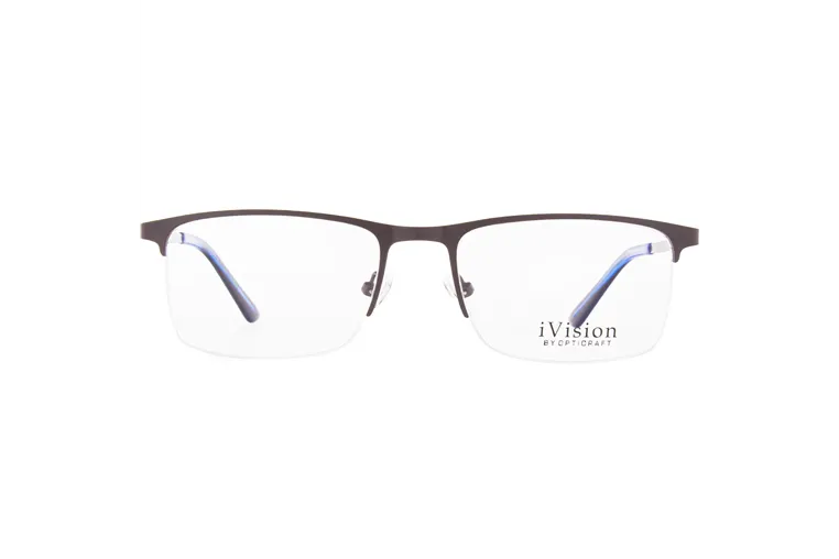 Ivision szemüveg|opticraft.eu