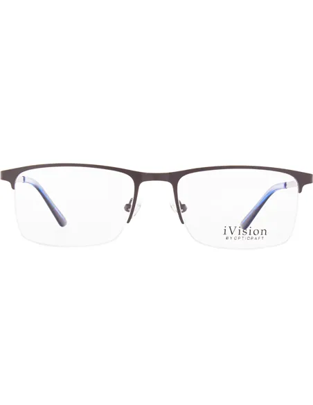 Ivision szemüveg|opticraft.eu