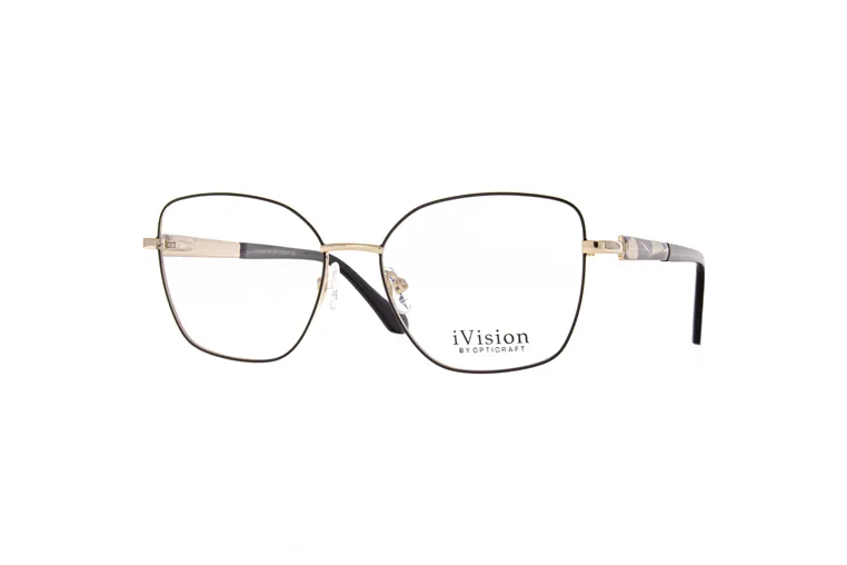 Ivision szemüveg|opticraft.eu