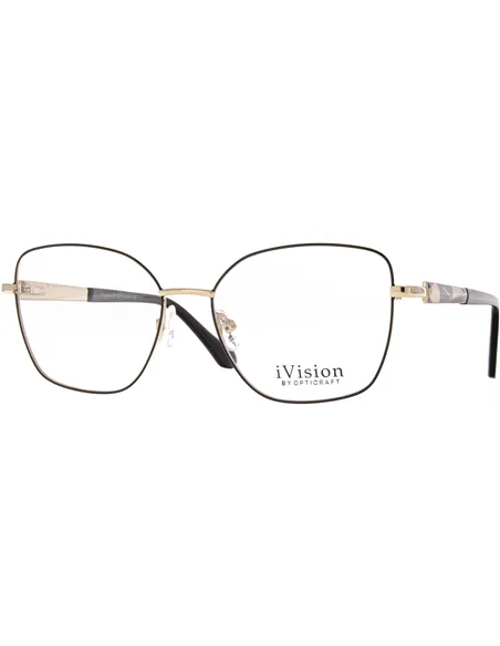 Ivision szemüveg|opticraft.eu