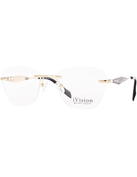 Ivision glasses|opticraft.eu