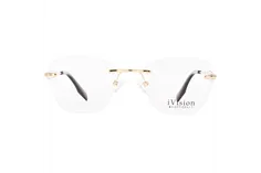 Ivision glasses 2