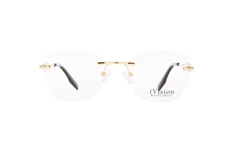 Ivision glasses|opticraft.eu