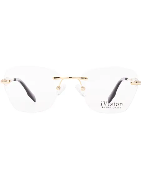 Ivision glasses|opticraft.eu