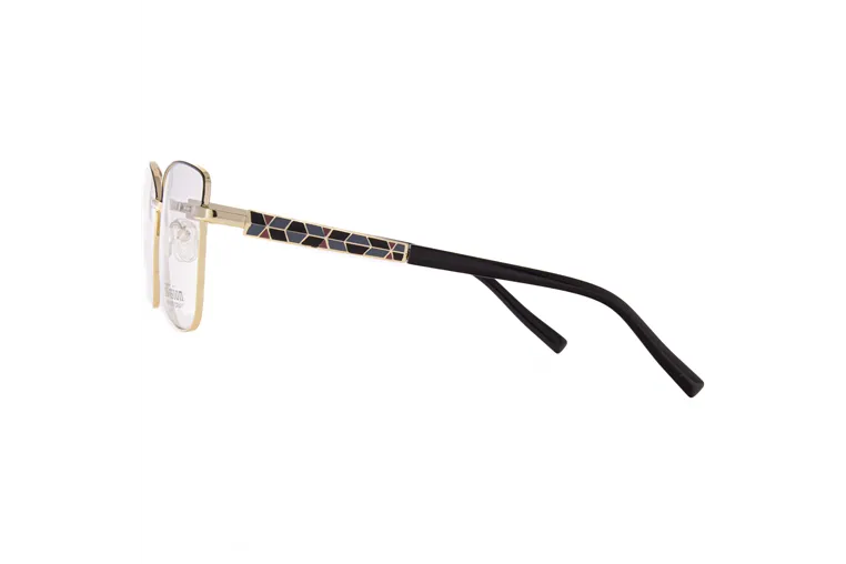 Ivision glasses|opticraft.eu