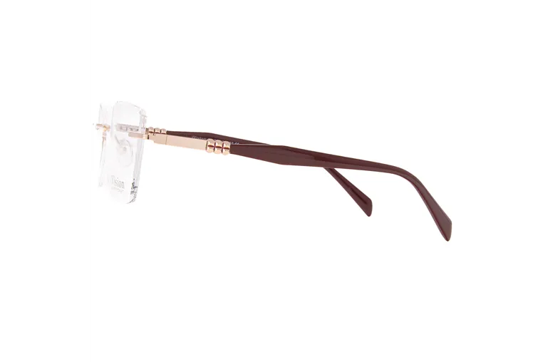 Ivision szemüveg|opticraft.eu