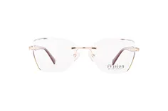 Ivision szemüveg|opticraft.eu 2