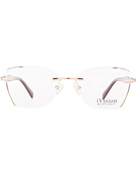 Ivision szemüveg|opticraft.eu