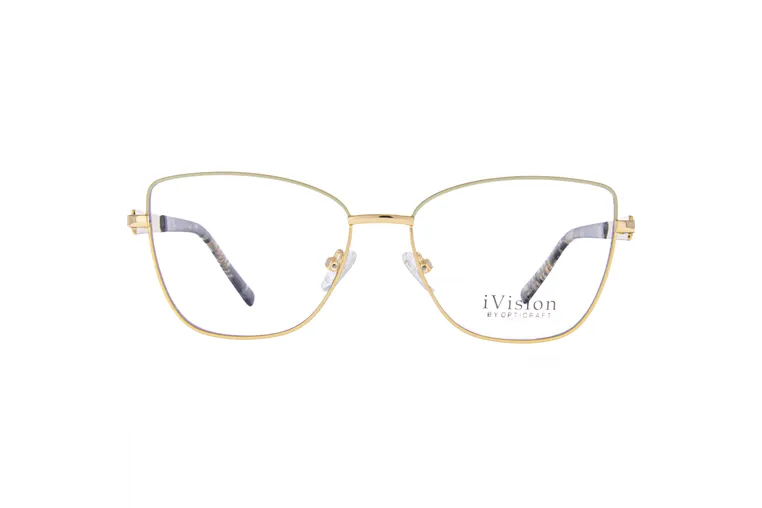 Ivision szemüveg|opticraft.eu