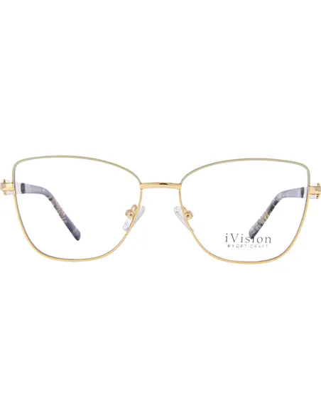 Ivision szemüveg|opticraft.eu