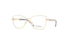 Ivision glasses
