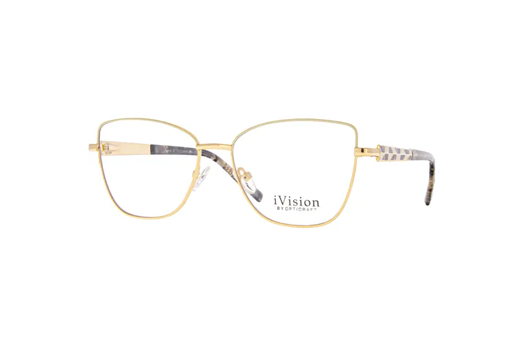 Ivision szemüveg|opticraft.eu