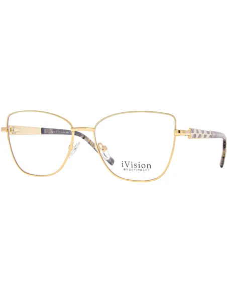 Ivision szemüveg|opticraft.eu