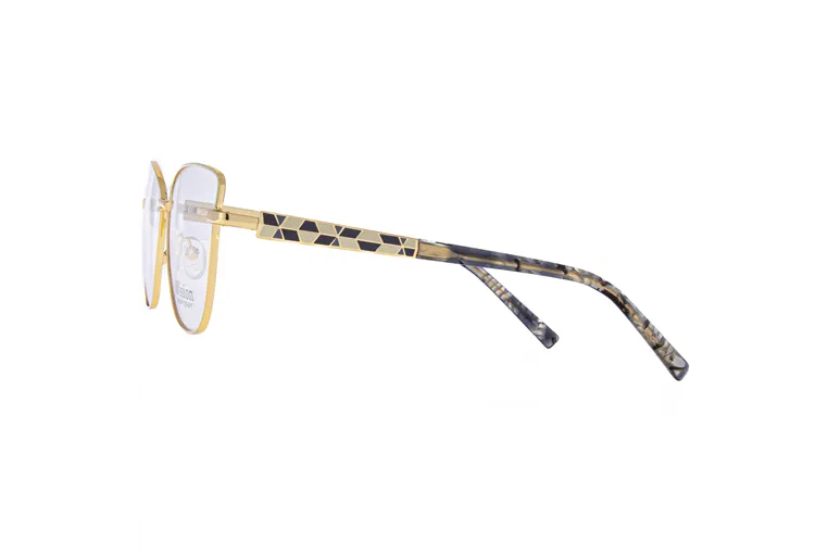 Ivision szemüveg|opticraft.eu