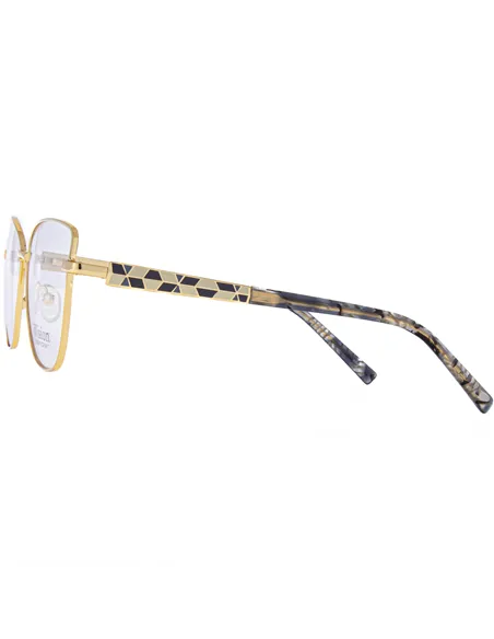 Ivision szemüveg|opticraft.eu