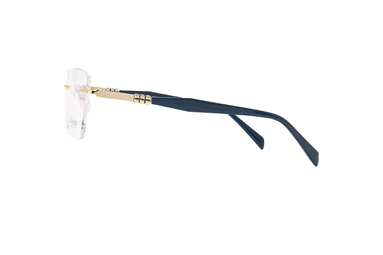 Ivision glasses|opticraft.eu