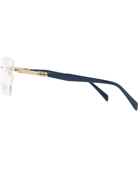 Ivision glasses|opticraft.eu