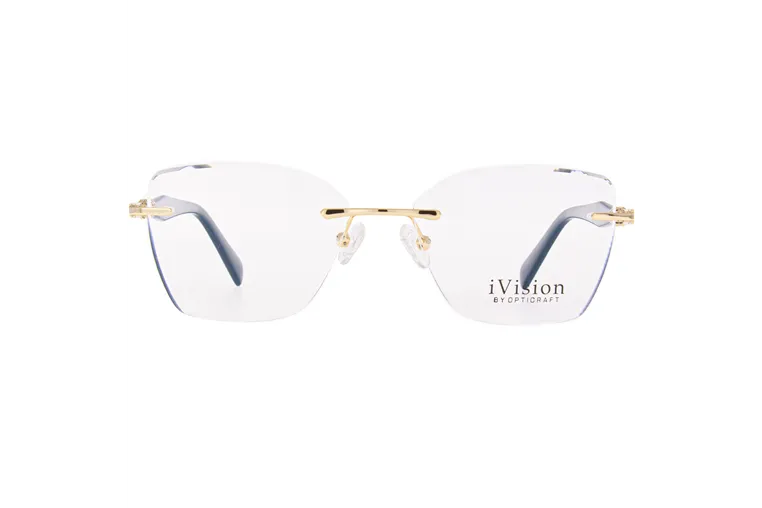 Ivision glasses|opticraft.eu