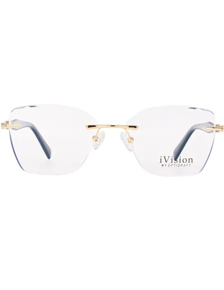 Ivision glasses|opticraft.eu