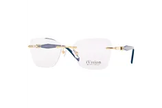 Ivision glasses|opticraft.eu